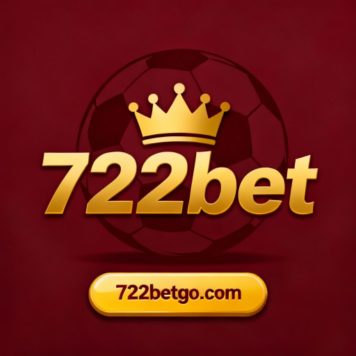 722bet